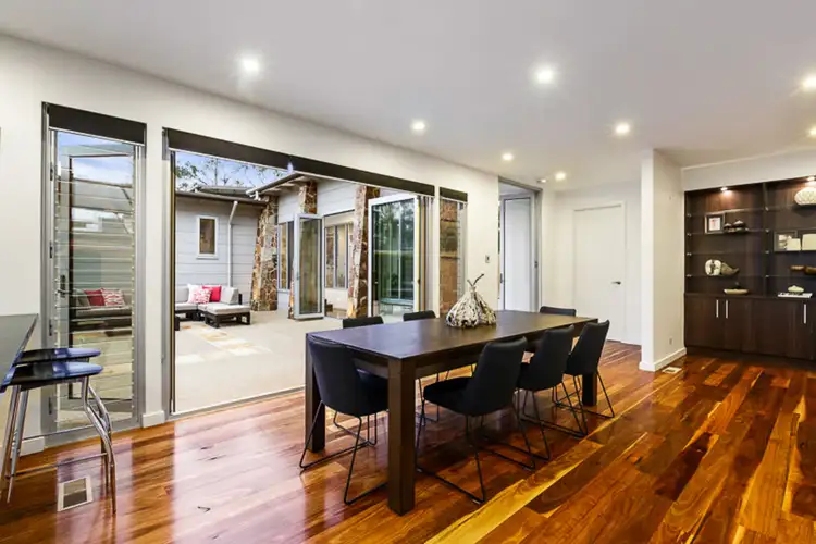 Fourth view of Homely house listing, 7 Azure Avenue, Balnarring VIC 3926