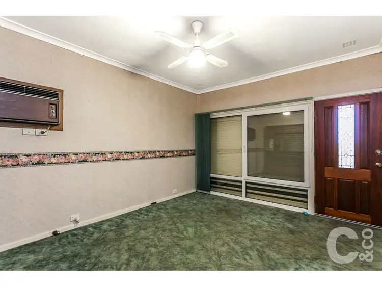 Fourth view of Homely house listing, 78 Orelia Avenue, Orelia WA 6167