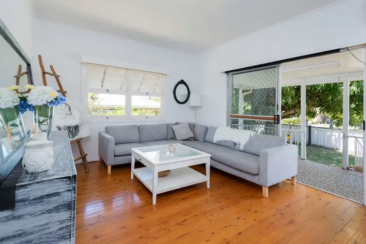 Second view of Homely house listing, 21 Swallow Avenue, Paradise Point QLD 4216