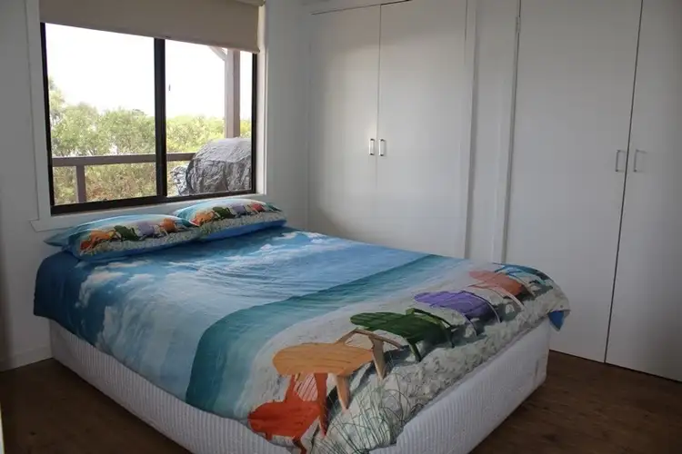Sixth view of Homely house listing, 6 Grandview Grove, Cowes VIC 3922