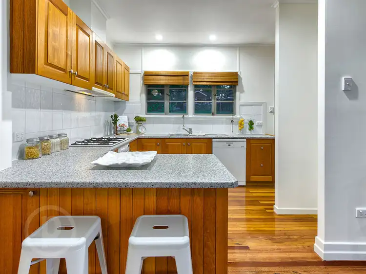 Sixth view of Homely house listing, 9 Benbow Street, Tarragindi QLD 4121