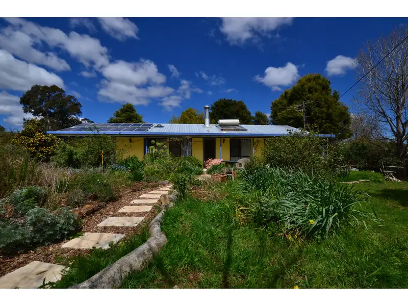 Main view of Homely house listing, 5-7 Swan Street, Robertson NSW 2577