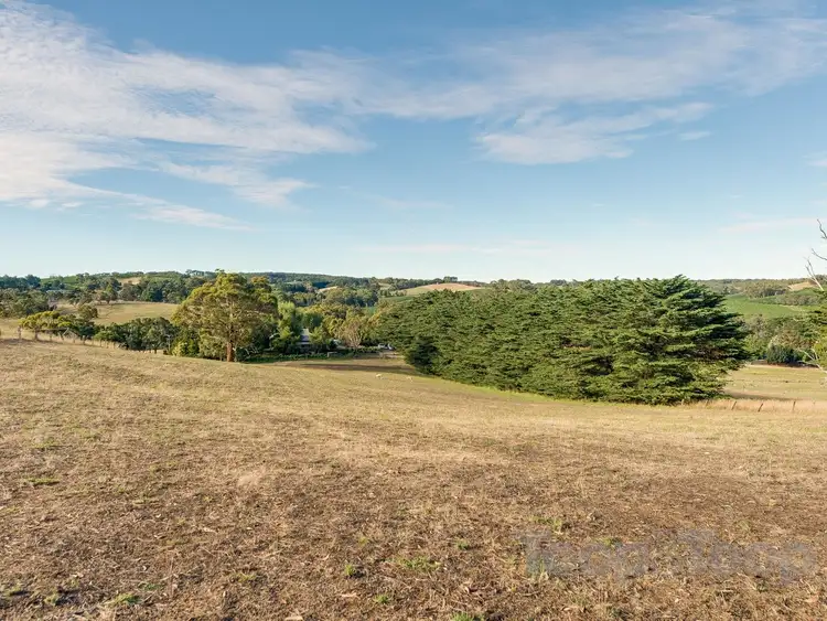 Sixth view of Homely rural property listing, 180 Mount Torrens Road, Lobethal SA 5241