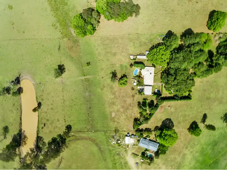 Sixth view of Homely rural property listing, 324 Pinchin Road, Goolmangar NSW 2480