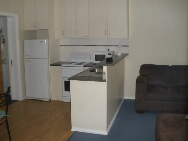Fifth view of Homely flat listing, 6/7 Arbor Street, Mount Gambier SA 5290
