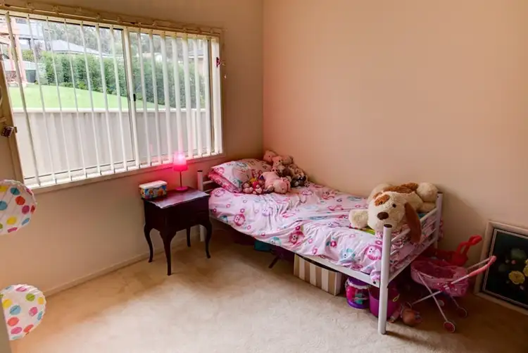 Sixth view of Homely semi-detached listing, 1/19 The Dress Circle, Tura Beach NSW 2548