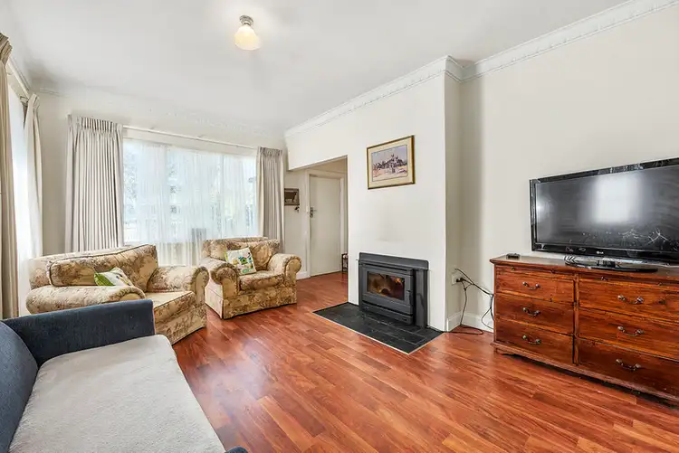 Third view of Homely house listing, 26 Brownes Road, Mount Gambier SA 5290