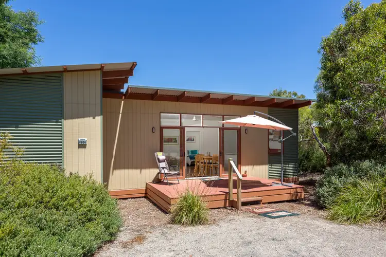Villa 232/2128 Phillip Island Road, Cowes VIC 3922