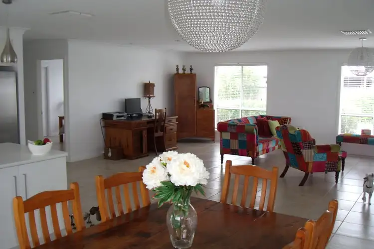 Fourth view of Homely house listing, Address available on request
