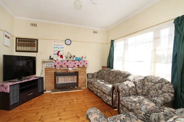 Fourth view of Homely house listing, 47 Sussex Street, Sunshine North VIC 3020