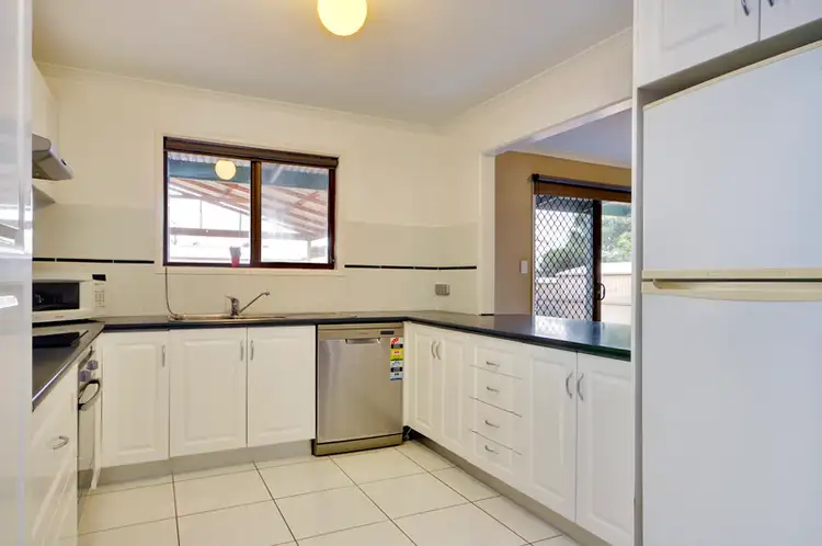 Third view of Homely house listing, 22 Abernethy Avenue, Port Augusta SA 5700