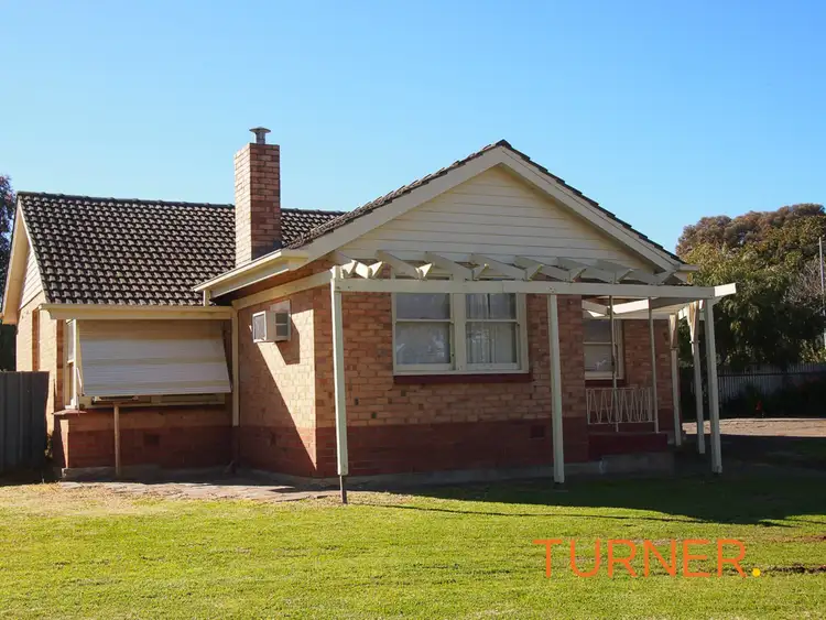 Main view of Homely house listing, 7 Forrestall Road, Elizabeth Downs SA 5113