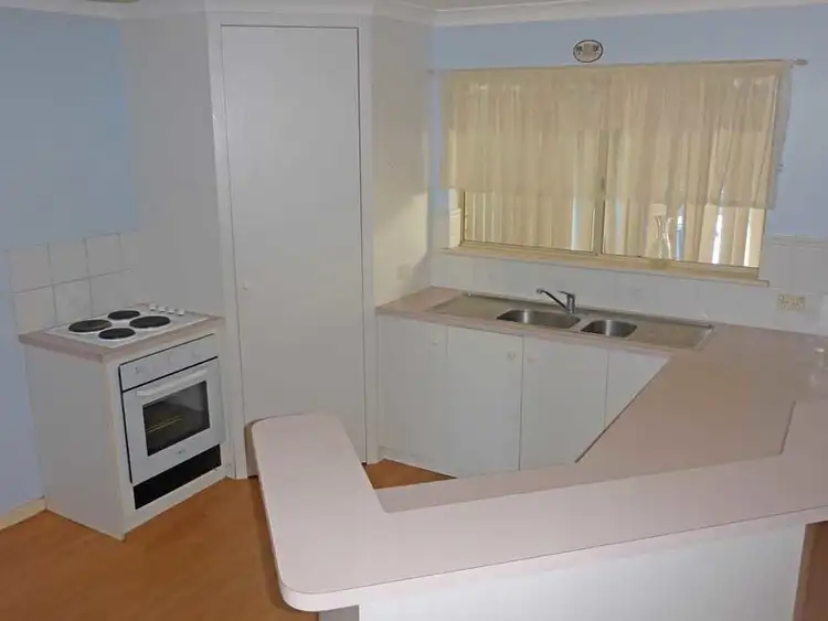 Second view of Homely unit listing, 4/177 Goldfields Road, Castletown WA 6450