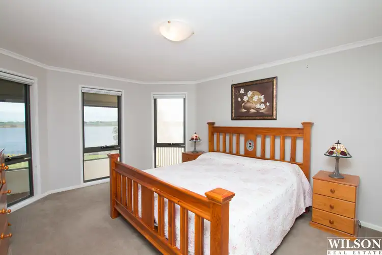 Fourth view of Homely house listing, 1511 Caramut Road, Winslow VIC 3281