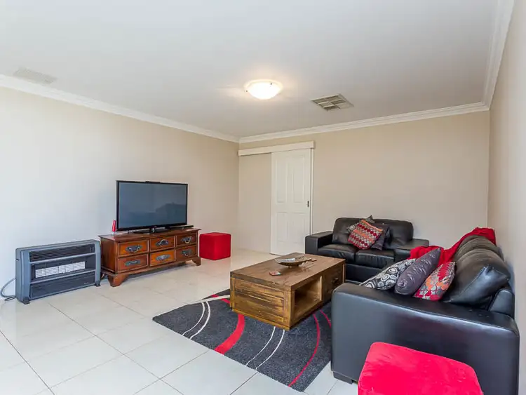 Seventh view of Homely house listing, 9 Keightly Corner, Jane Brook WA 6056