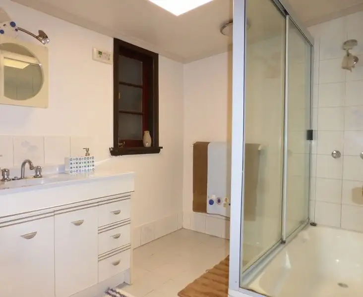 Fifth view of Homely house listing, 22 Jane, Beaudesert QLD 4285