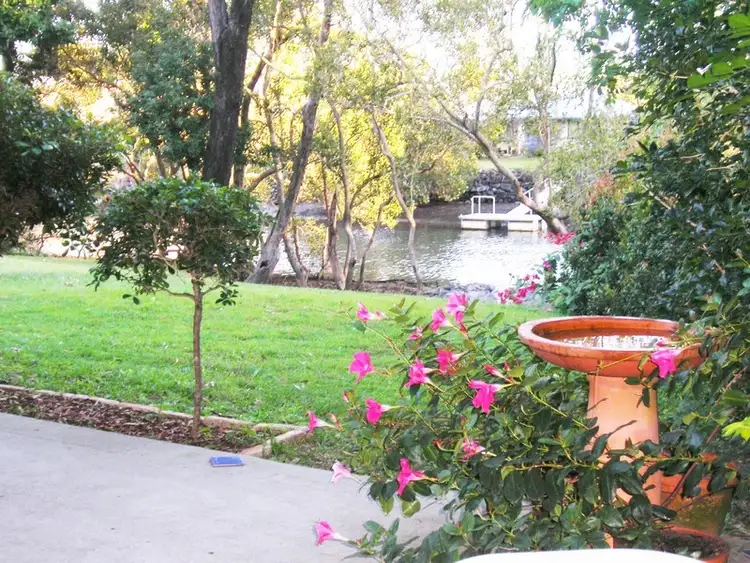 39/20 Huth Street, Labrador QLD 4215