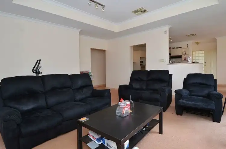 Fourth view of Homely house listing, 11B Downey Way, Hannans, Kalgoorlie WA 6430