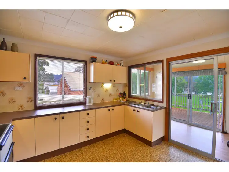 Fifth view of Homely house listing, Address available on request