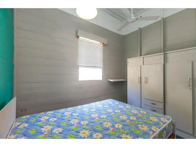 Seventh view of Homely house listing, 150 Stanley Street, Allenstown QLD 4700