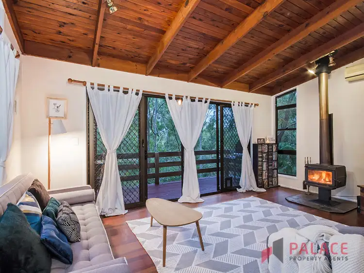 Sixth view of Homely house listing, 109 College Road, Karana Downs QLD 4306