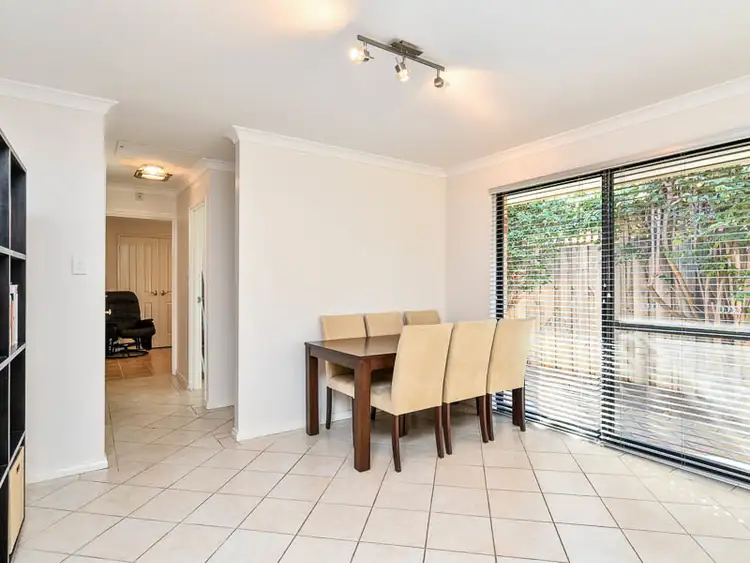 Seventh view of Homely villa listing, 4/206 Edward Street, Osborne Park WA 6017