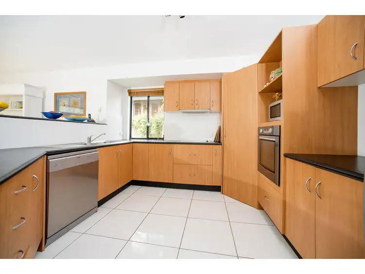 Fifth view of Homely house listing, 3 Redbean Close, Suffolk Park NSW 2481
