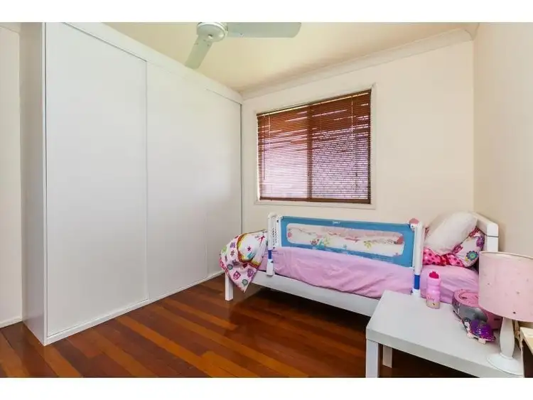 Seventh view of Homely house listing, 87 Hollingsworth Street, Kawana QLD 4701