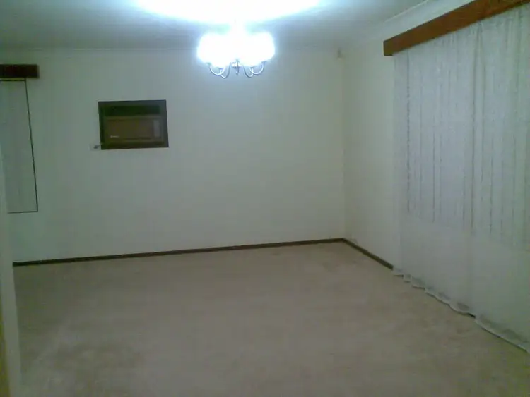 Third view of Homely house listing, 4 Oak Tree Court, Langford WA 6147