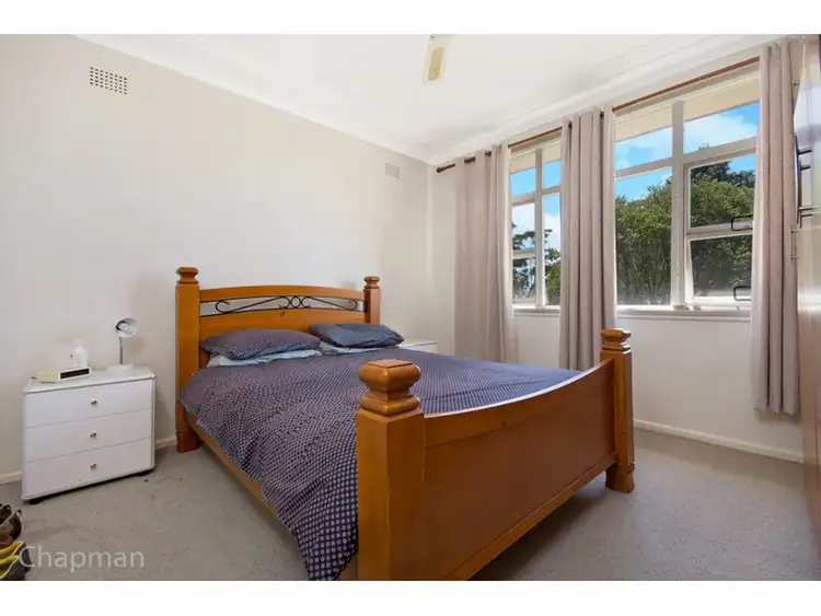 Sixth view of Homely house listing, 26 Gregory Terrace, Lapstone NSW 2773