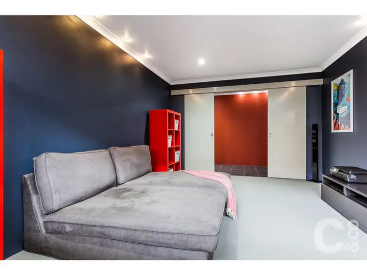 Sixth view of Homely house listing, 9 Cervantes Avenue, Baldivis WA 6171