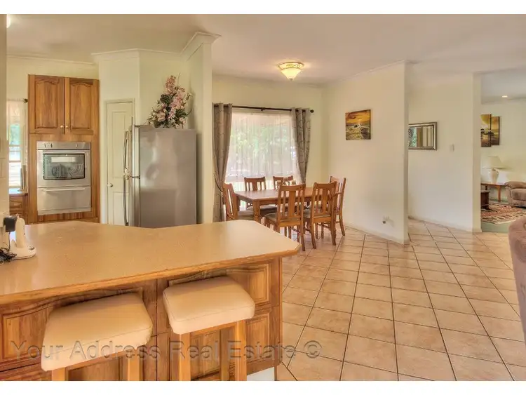 Fifth view of Homely house listing, 64 Bellenden Close, Munruben QLD 4125