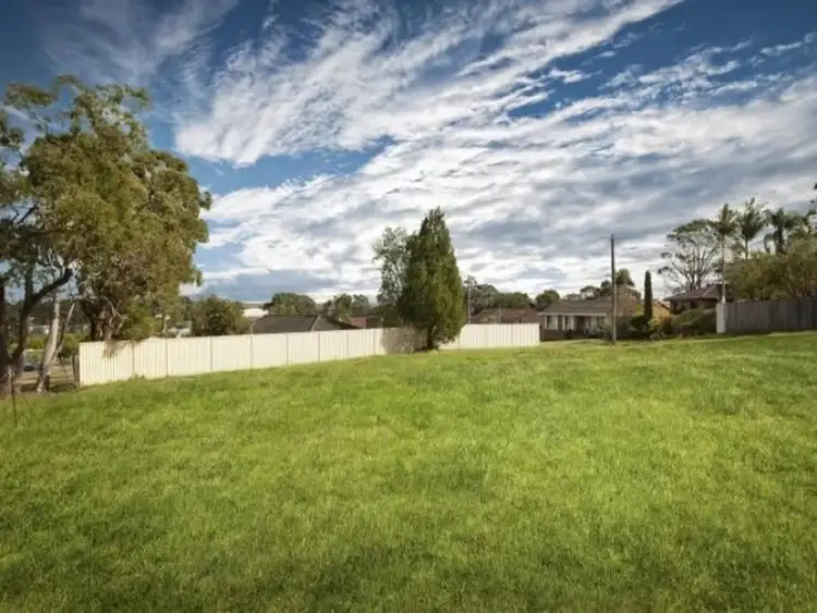 Fourth view of Homely land listing, LOT 1 & 2, 7 Morcombe Close, Gorokan NSW 2263