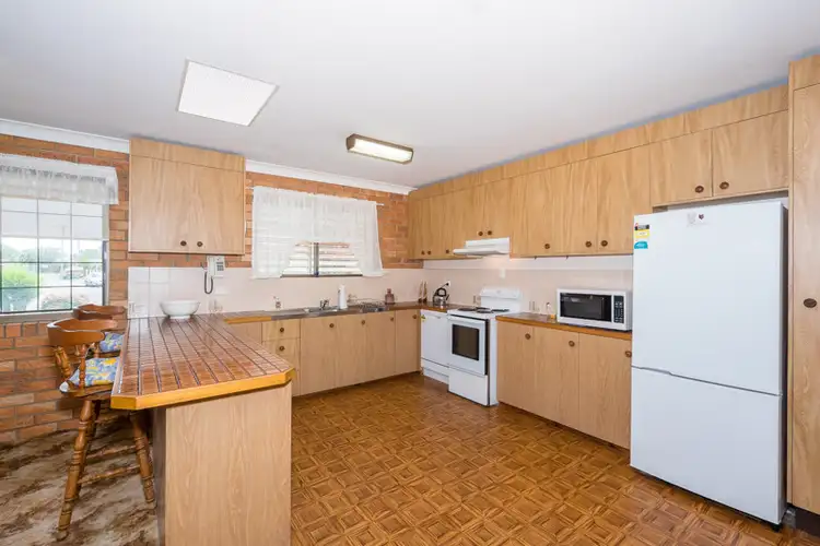 Second view of Homely house listing, 13 Marton Place, Banksia Beach QLD 4507