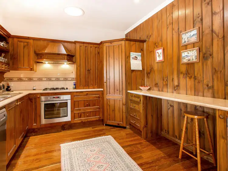 Third view of Homely house listing, 8 Gaskell Avenue, Mount Eliza VIC 3930
