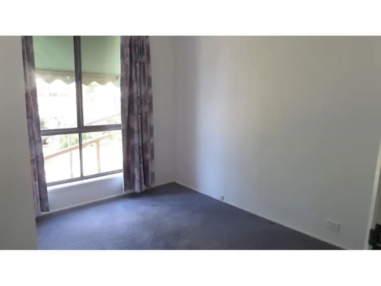 Sixth view of Homely house listing, 13 Randall Street, Port Mannum SA 5238