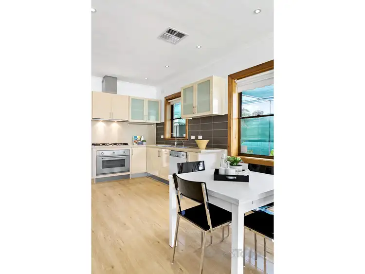Fifth view of Homely house listing, 3 Harvey Avenue, Netley SA 5037