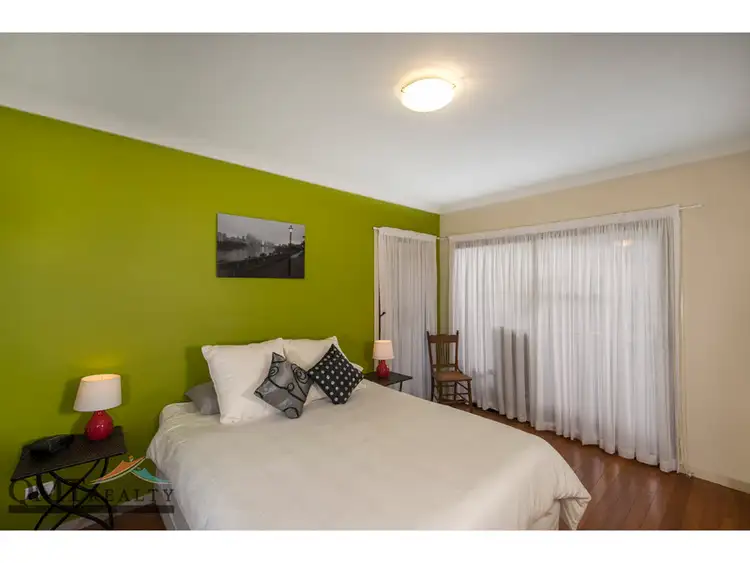 Sixth view of Homely house listing, 46 Gordon Parade, Mount Gravatt East QLD 4122