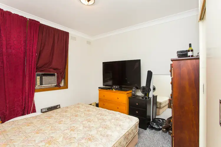 Fifth view of Homely house listing, 7 Adelaide Street, Paxton NSW 2325