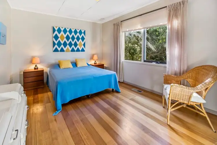 Fifth view of Homely house listing, 12 Adele Court, Rye VIC 3941