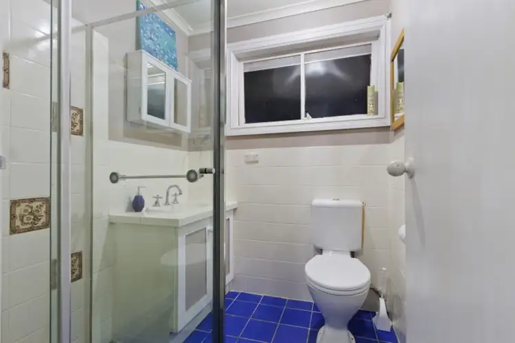 Seventh view of Homely house listing, 53 Summerhill Crescent, Mount Eliza VIC 3930