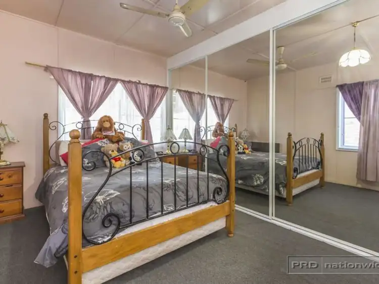 Fourth view of Homely house listing, 68A Thomas Street, Barnsley NSW 2278