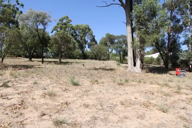 Third view of Homely land listing, Address available on request