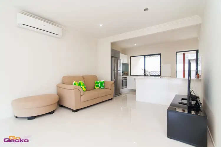 Sixth view of Homely townhouse listing, 3/57 Hodgson Street, Zillmere QLD 4034