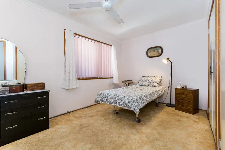 Sixth view of Homely house listing, 42 Sunderland Drive, Banksia Beach QLD 4507