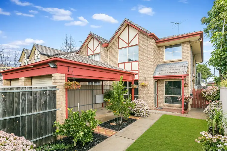 1/26 Myrtle Grove, Clovelly Park SA 5042