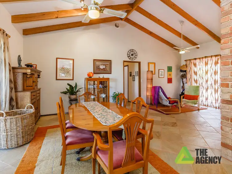 76 Hill Place, Morangup WA 6083
