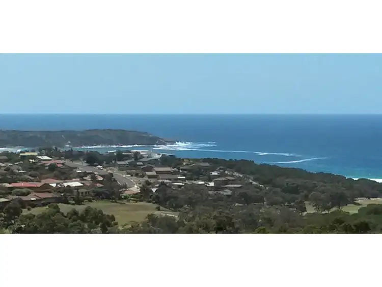 Main view of Homely house listing, 13/Lot 1442 The Fairway, Tura Beach NSW 2548