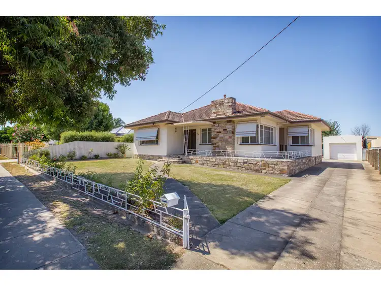 Main view of Homely house listing, 960 Waugh Road, North Albury NSW 2640