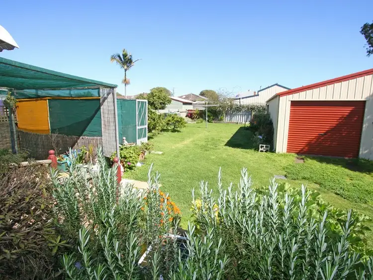 Fifth view of Homely house listing, 53 Anstey Street, Cessnock NSW 2325